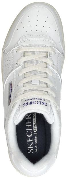 Sport Court 2.0 - Crowne - large