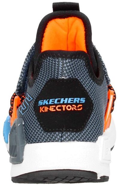 Jongens sneakers - large