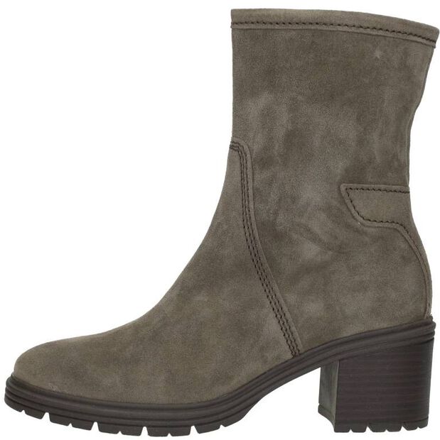 Enkellaarsjes Hak - large