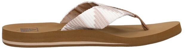 Reef Spring Woven - large