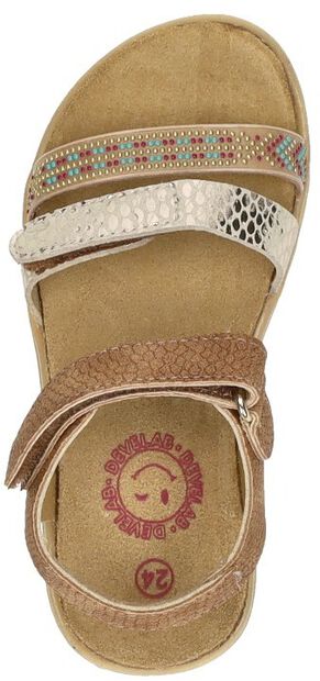 Meiden Sandalen - large