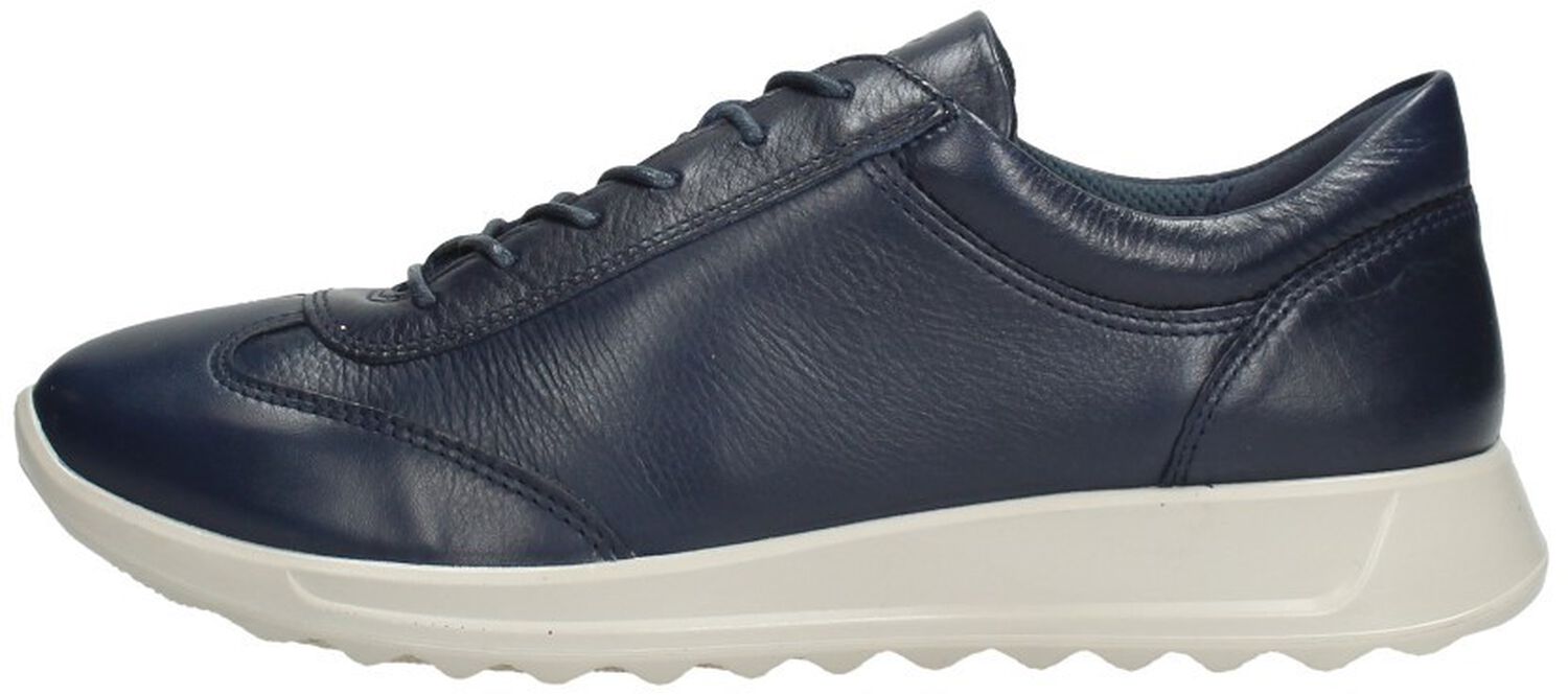 ecco flexure runner w