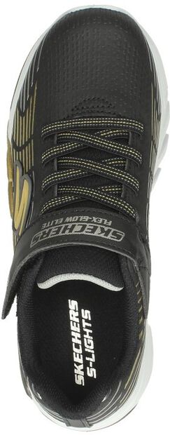 Flex-Glow Elite - large