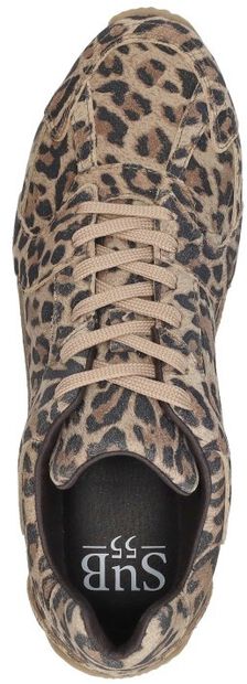 Sneakers Laag - large