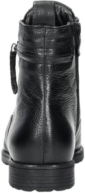 Liverpool-ST 2.0 - large