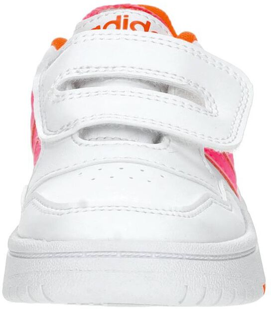 Hoops 3.0 CF I - large