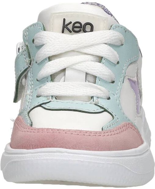 Meisjes Baby schoentjes - large