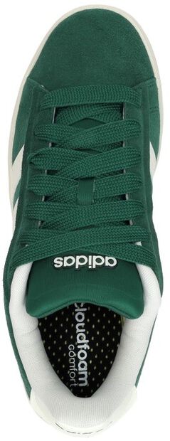 GRAND COURT ALPHA 00s - large