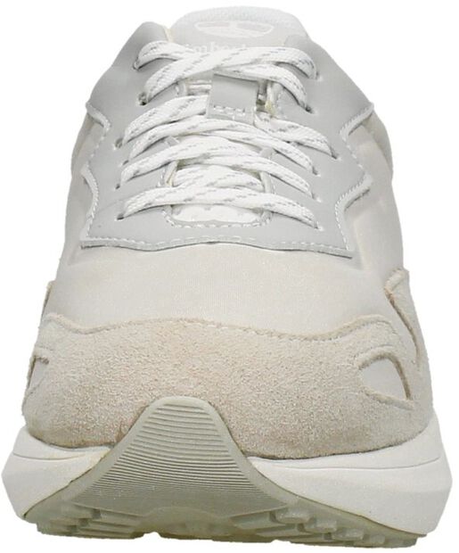 Seoul City F/L Sneaker - large