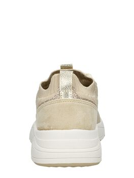 Dames sneakers