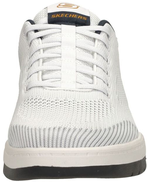 Corliss - Dorset - large