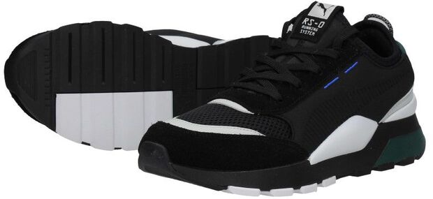 RS-0 Winter INJ Toys - large