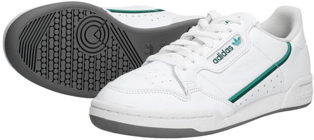 Continental 80 - large