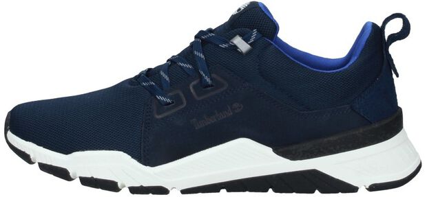 Concrete Trail Oxford - large