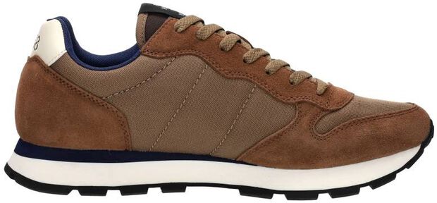 Tom Solid Nylon - large