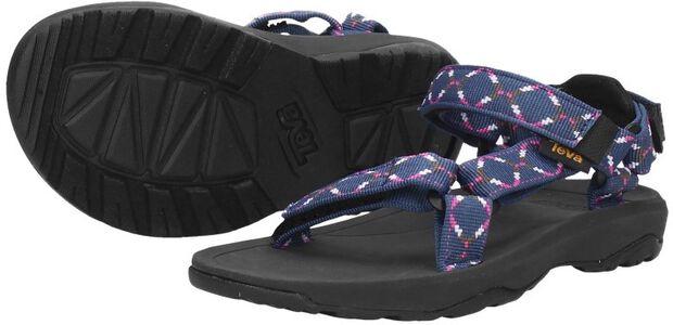 Hurricane XLT 2 - large