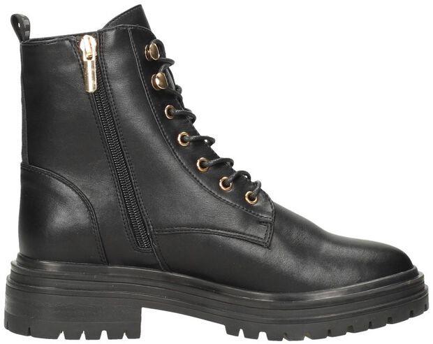 Veterschoenen Hoog - large