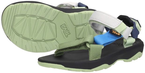 Hurricane XLT 2 - large