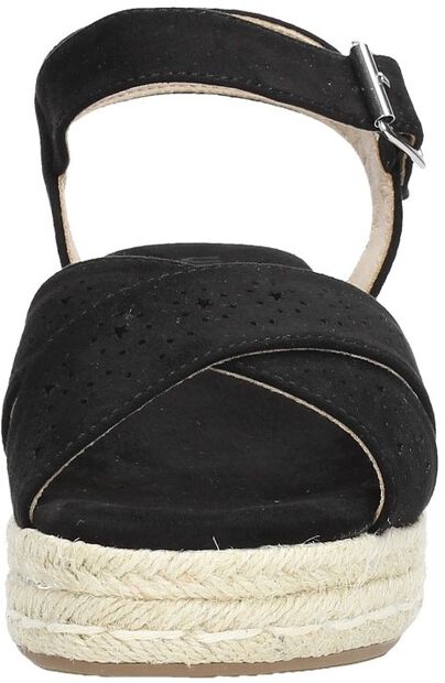 Dames sandalen - large