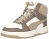Rebound Slam Mid Cozy Jr - small