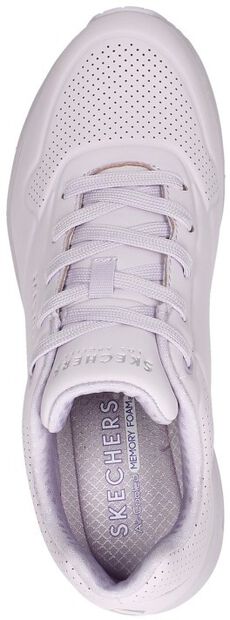 Uno - Frosty Kicks - large