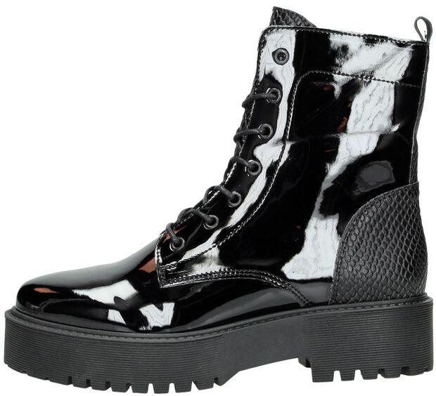 Bee Chunky 115-C - large