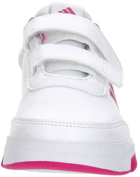 Tensaur Sport 2.0 CF K - large