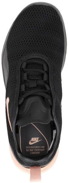 Air Max Motion - large