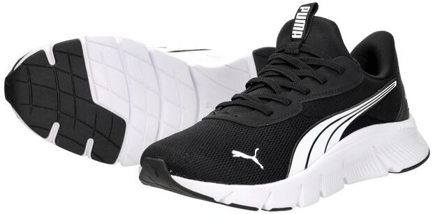 Flexfocus Life Sliptech JR - large