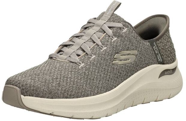 Arch Fit 2.0 - Look Ahead - large