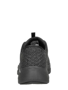 Arch Fit 2.0 - Look Ahead