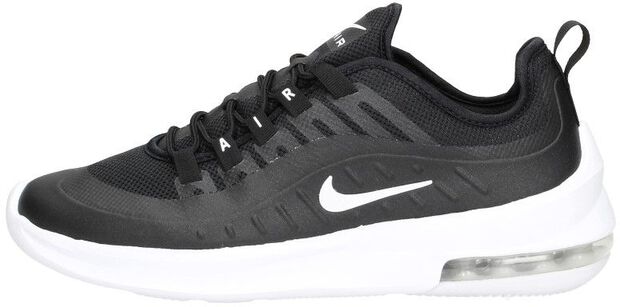 Air Max Axis - large