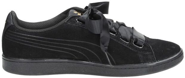 Vikky Ribbon S - large