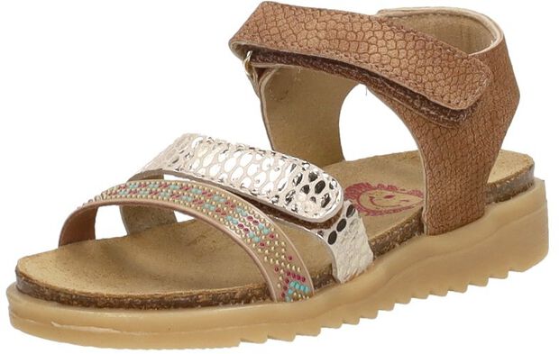 Meiden Sandalen - large