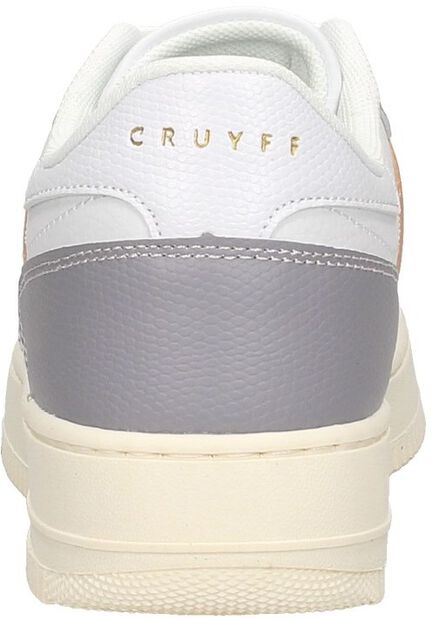 Campo Low Lux - large