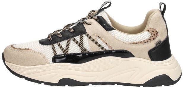 Sneakers Laag - large