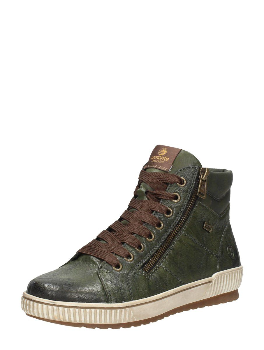 Remonte schoenen kopen