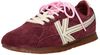 Sneakers Laag - small