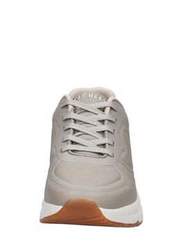 Skechers Arch Fit: S-Miles