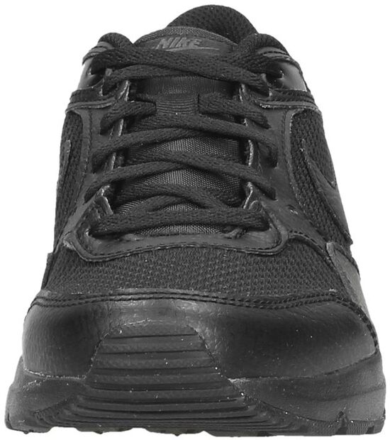 Nike Air Max SC - large