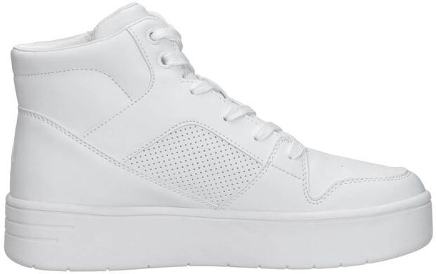 Court High - Color Voltage - large