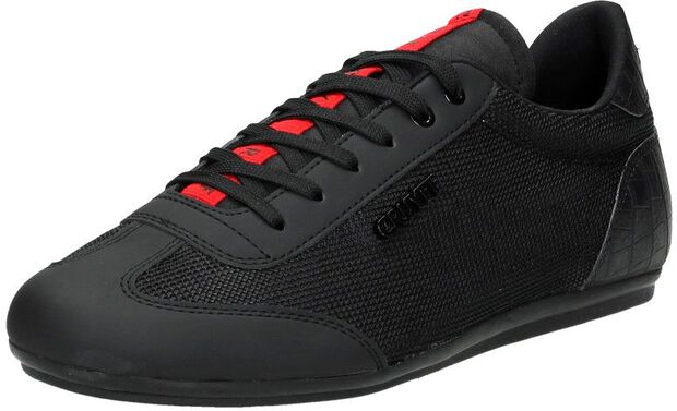 Recopa Emblema - large