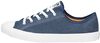 Chuck Taylor All Star Dainty Ox - small