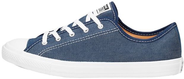 Chuck Taylor All Star Dainty Ox - large
