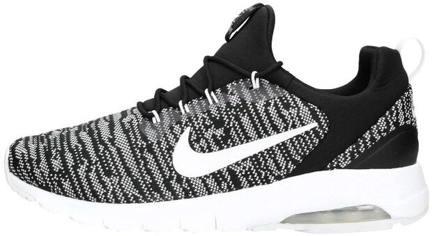 Air Max Motion Racer - large