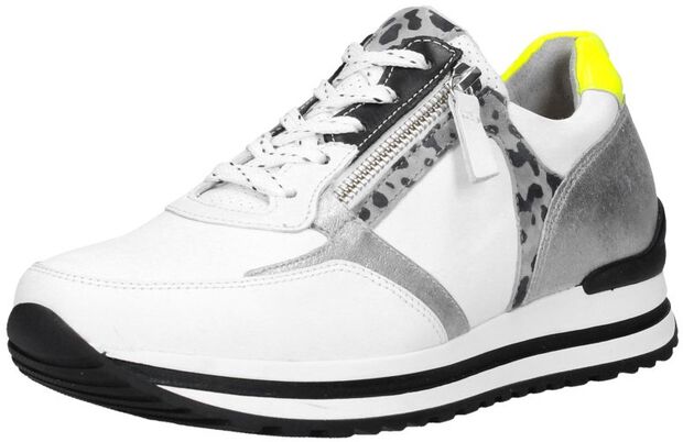 Dames sneakers - large