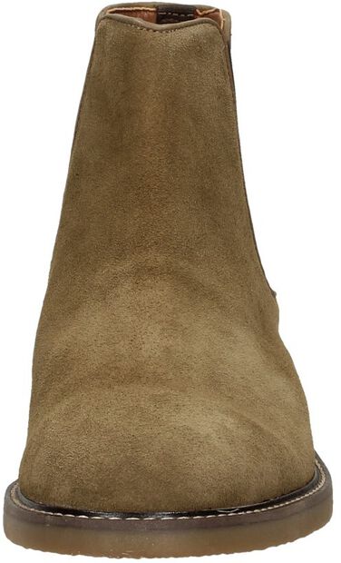 Jaxen Chelsea - large