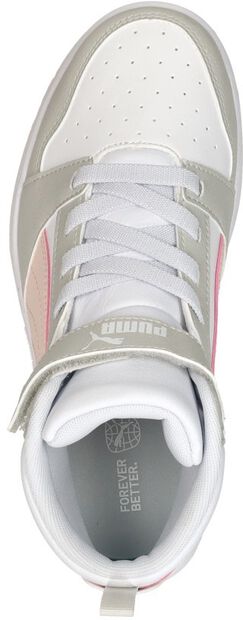 Puma Rebound V6 Mid AC+ PS - large