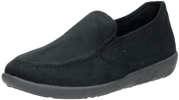 Dames pantoffels - large