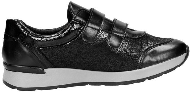 Dames klittenbandschoenen - large